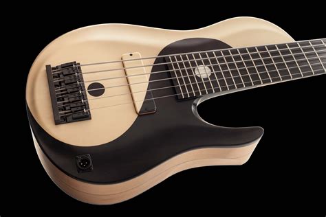 fodera fendi|youtube fodera guitars.